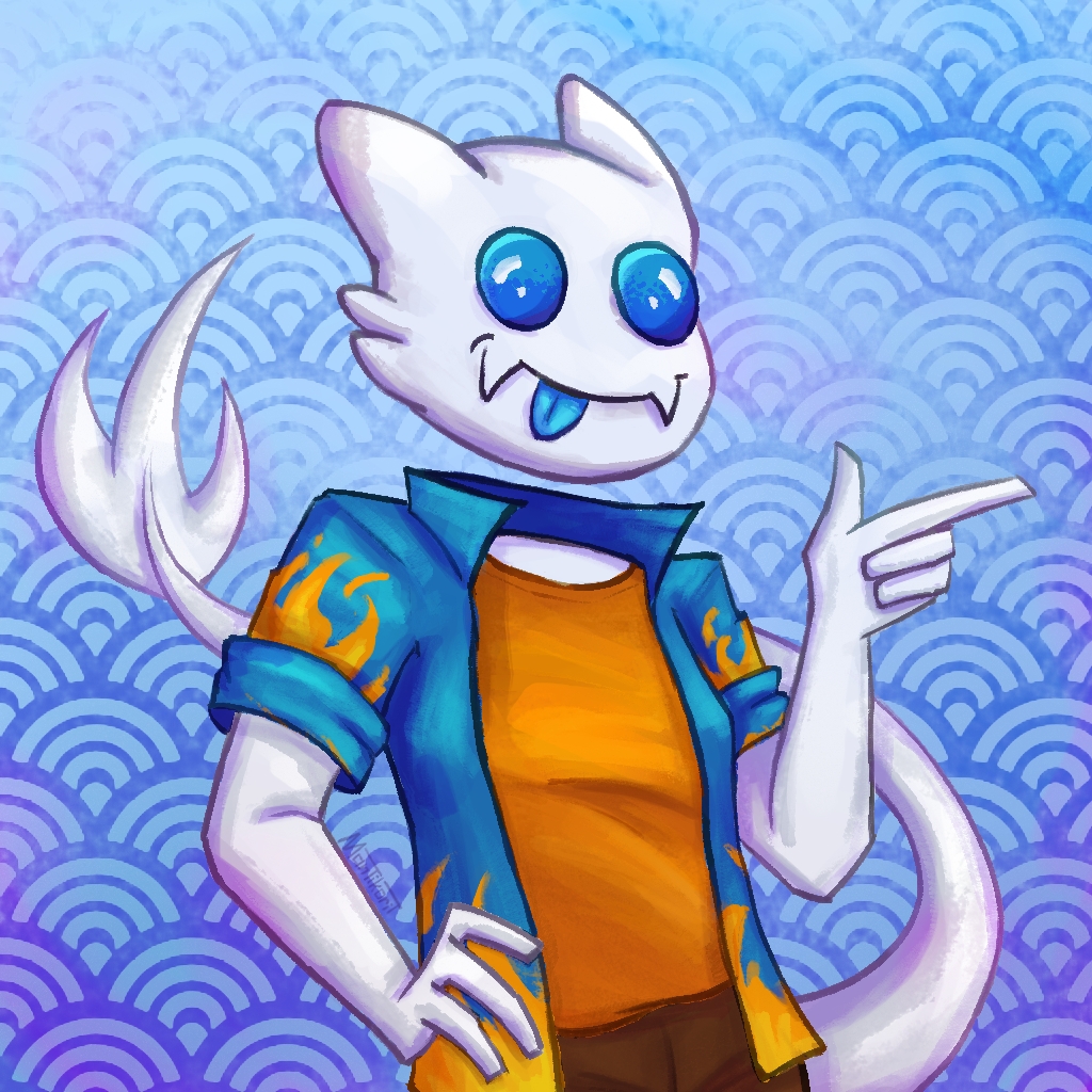 art3