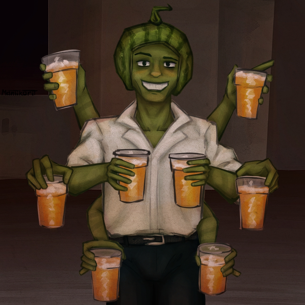 art4