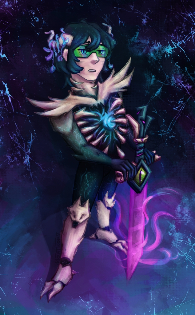 art6