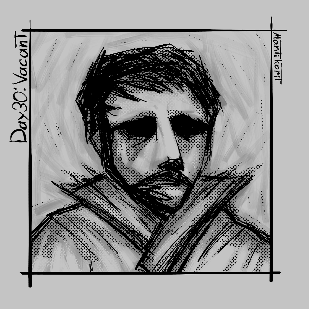 art_ink1