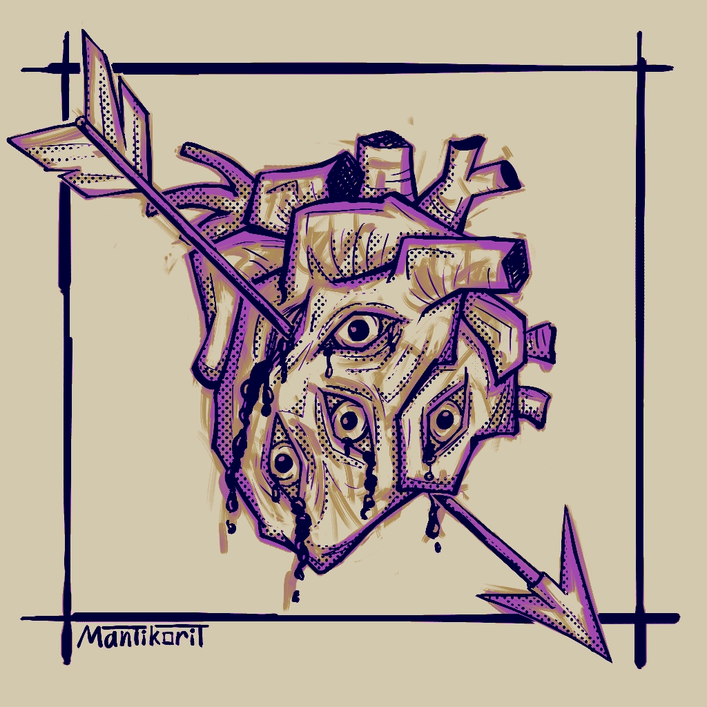 art_ink2