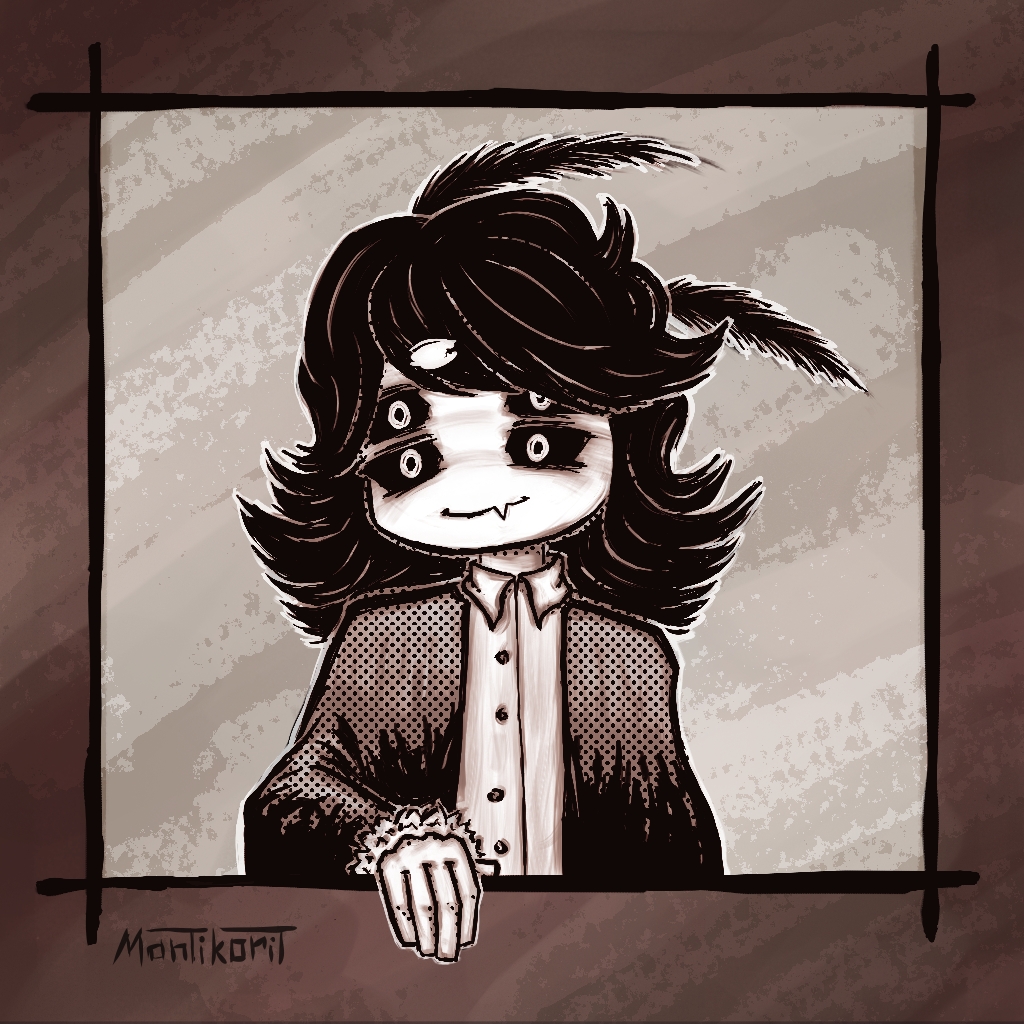 art_ink4